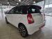 Toyota Etios hatch 1.5 Sport - Thumbnail 17