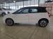 Toyota Etios hatch 1.5 Sport - Thumbnail 18