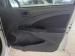 Toyota Etios hatch 1.5 Sport - Thumbnail 19