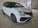 Toyota Etios hatch 1.5 Sport - Thumbnail 1