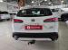 Toyota Corolla Cross 1.8 Hybrid XR - Thumbnail 5