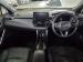 Toyota Corolla Cross 1.8 Hybrid XR - Thumbnail 6