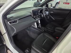Toyota Corolla Cross 1.8 Hybrid XR - Image 7