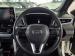 Toyota Corolla Cross 1.8 Hybrid XR - Thumbnail 8