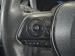 Toyota Corolla Cross 1.8 Hybrid XR - Thumbnail 9