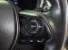Toyota Corolla Cross 1.8 Hybrid XR - Thumbnail 10