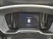 Toyota Corolla Cross 1.8 Hybrid XR - Thumbnail 11
