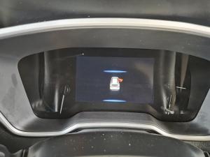 Toyota Corolla Cross 1.8 Hybrid XR - Image 11