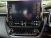 Toyota Corolla Cross 1.8 Hybrid XR - Thumbnail 12
