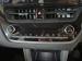 Toyota Corolla Cross 1.8 Hybrid XR - Thumbnail 13