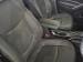 Toyota Corolla Cross 1.8 Hybrid XR - Thumbnail 14