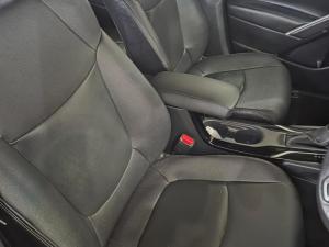 Toyota Corolla Cross 1.8 Hybrid XR - Image 14