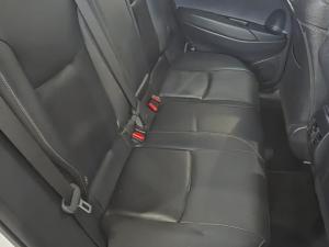 Toyota Corolla Cross 1.8 Hybrid XR - Image 15