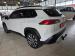 Toyota Corolla Cross 1.8 Hybrid XR - Thumbnail 18