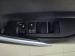 Toyota Corolla Cross 1.8 Hybrid XR - Thumbnail 19