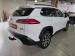 Toyota Corolla Cross 1.8 Hybrid XR - Thumbnail 2