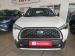 Toyota Corolla Cross 1.8 Hybrid XR - Thumbnail 4
