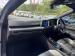 Volkswagen Golf GTI - Thumbnail 7