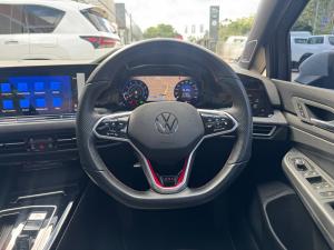 Volkswagen Golf GTI - Image 8