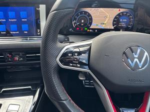 Volkswagen Golf GTI - Image 9