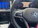 Volkswagen Golf GTI - Thumbnail 9