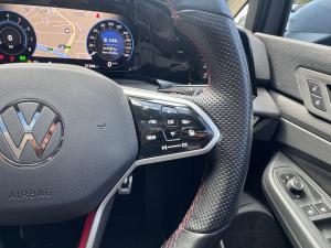 Volkswagen Golf GTI - Image 10