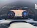 Volkswagen Golf GTI - Thumbnail 11