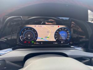 Volkswagen Golf GTI - Image 11