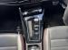 Volkswagen Golf GTI - Thumbnail 12