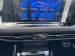 Volkswagen Golf GTI - Thumbnail 14