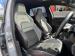 Volkswagen Golf GTI - Thumbnail 15