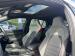 Volkswagen Golf GTI - Thumbnail 17