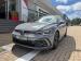 Volkswagen Golf GTI - Thumbnail 19