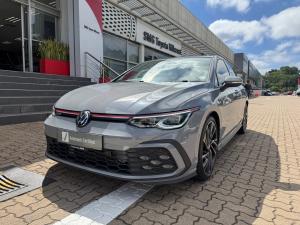 Volkswagen Golf GTI - Image 19