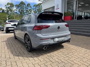Volkswagen Golf GTI - Image 20