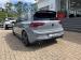 Volkswagen Golf GTI - Thumbnail 20