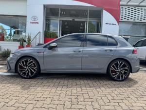 Volkswagen Golf GTI - Image 21