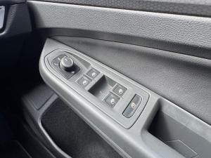 Volkswagen Golf GTI - Image 22