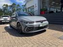 Thumbnail Volkswagen Golf GTI