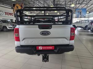 Ford Ranger 2.0 SiT single cab XL manual - Image 5