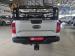 Ford Ranger 2.0 SiT single cab XL manual - Thumbnail 5