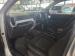 Ford Ranger 2.0 SiT single cab XL manual - Thumbnail 7