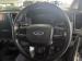 Ford Ranger 2.0 SiT single cab XL manual - Thumbnail 8