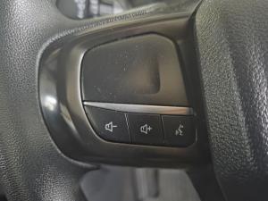 Ford Ranger 2.0 SiT single cab XL manual - Image 9