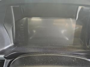 Ford Ranger 2.0 SiT single cab XL manual - Image 11