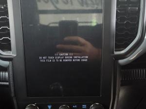 Ford Ranger 2.0 SiT single cab XL manual - Image 12