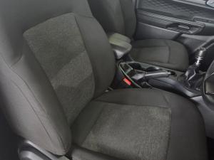 Ford Ranger 2.0 SiT single cab XL manual - Image 14