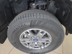 Ford Ranger 2.0 SiT single cab XL manual - Image 15