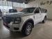 Ford Ranger 2.0 SiT single cab XL manual - Thumbnail 16