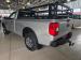 Ford Ranger 2.0 SiT single cab XL manual - Thumbnail 17